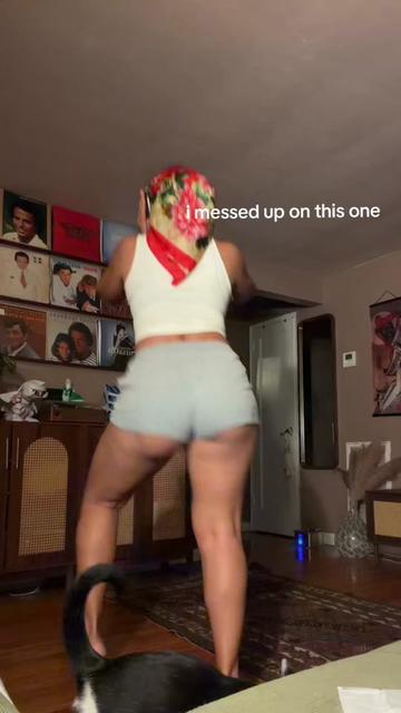 @saucynatt