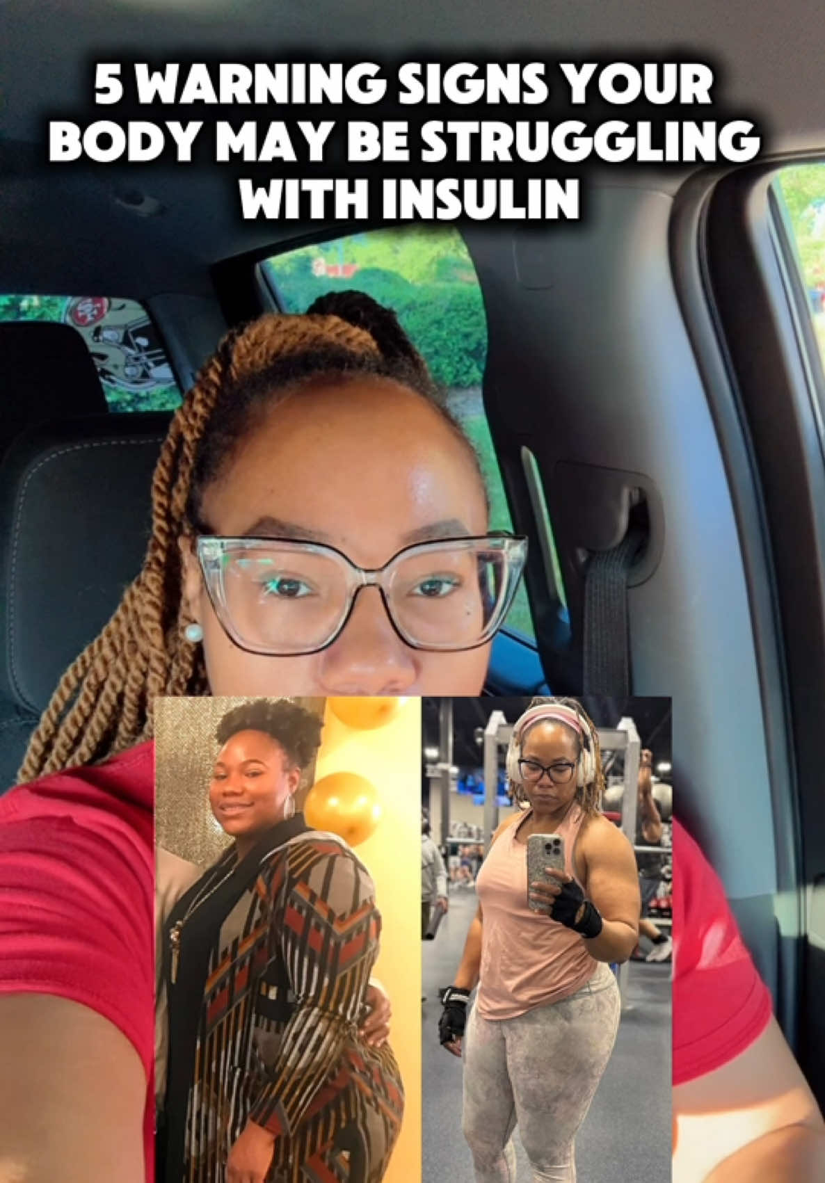 @Deina | Hormone&Fitness Coach