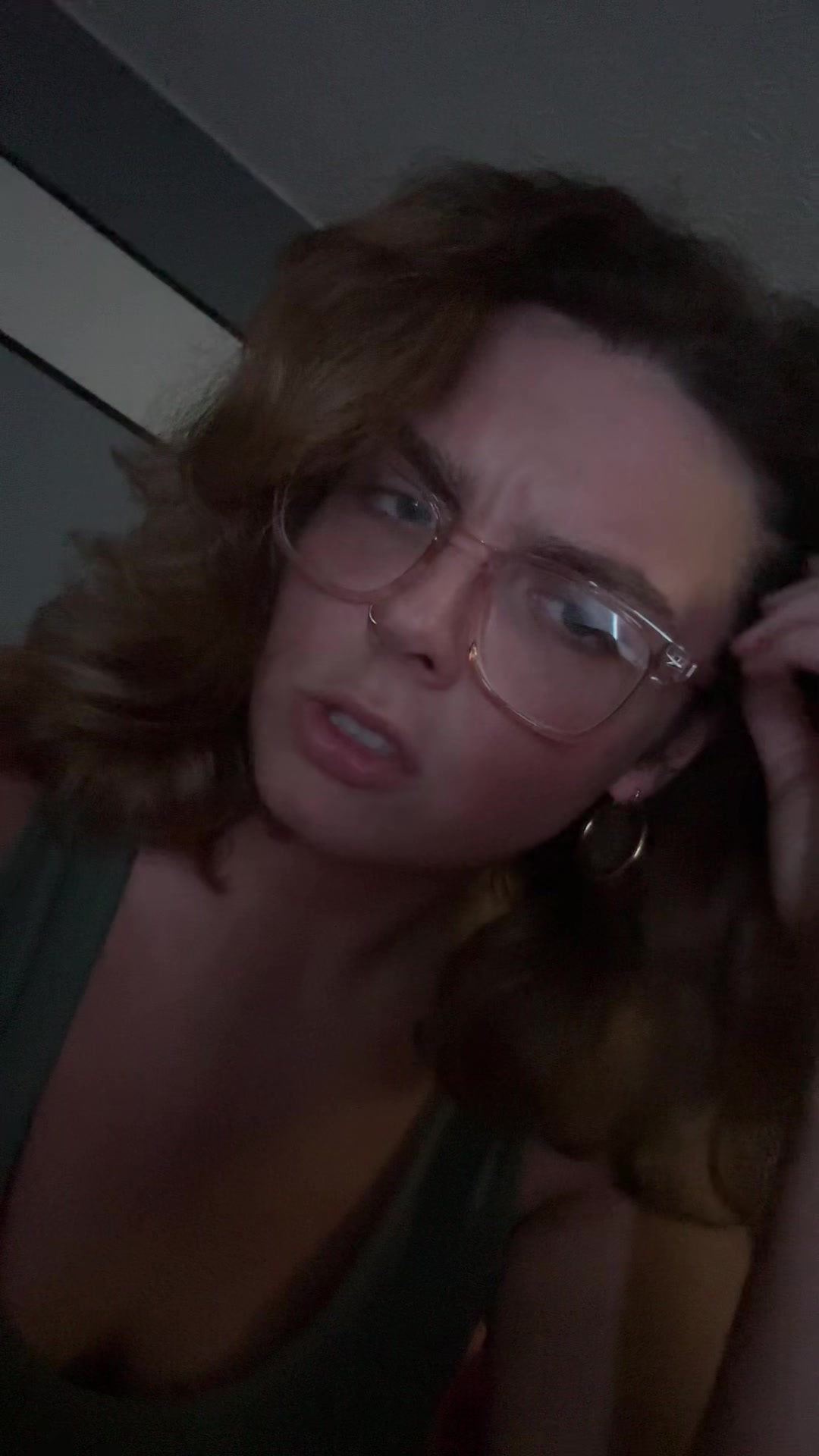 @Kasssss