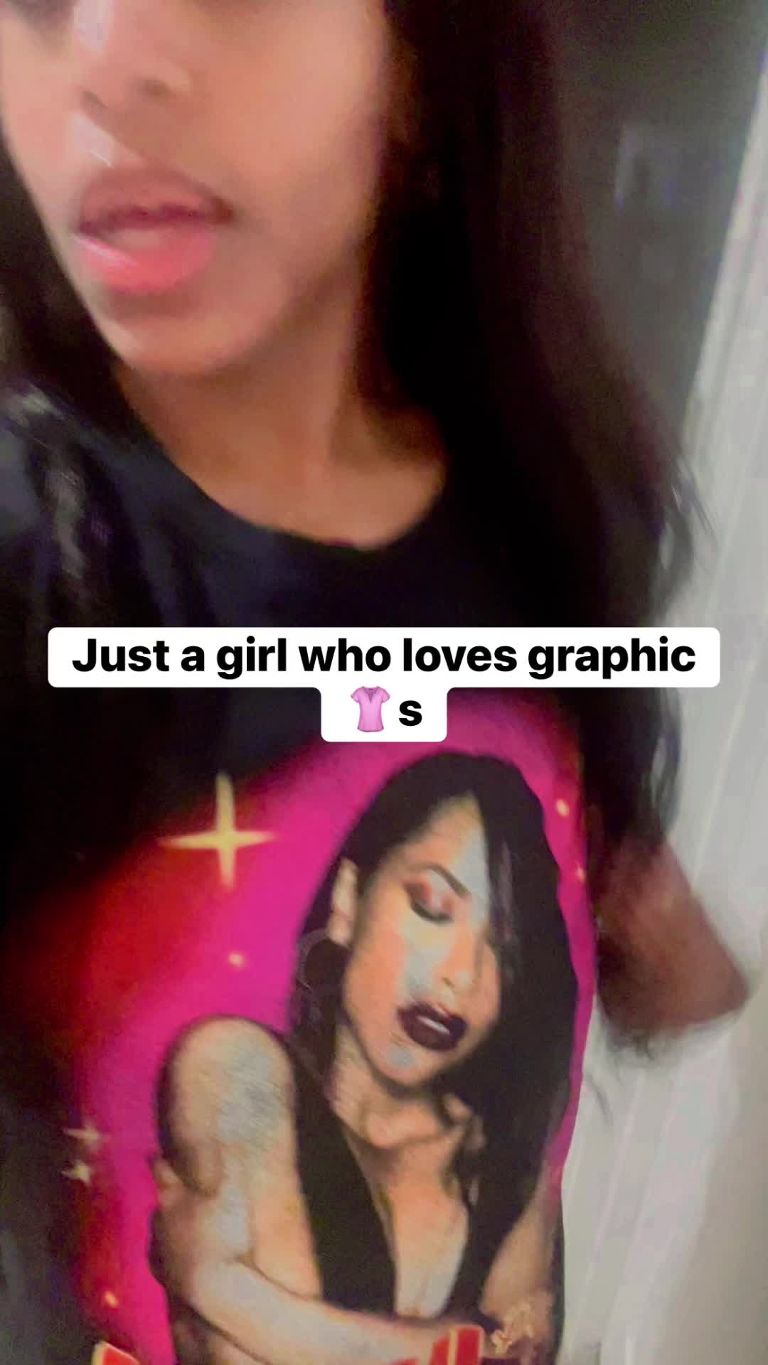 @ladi_pais