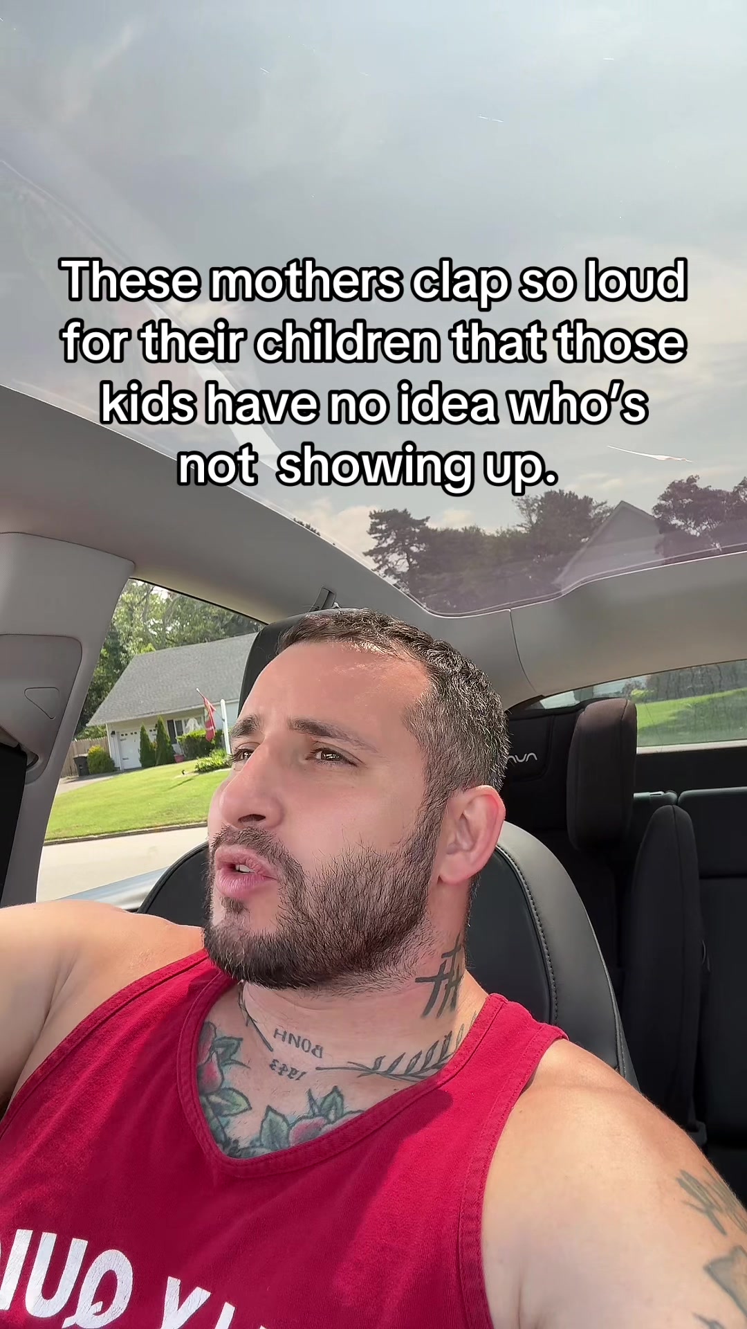 @Frankie
