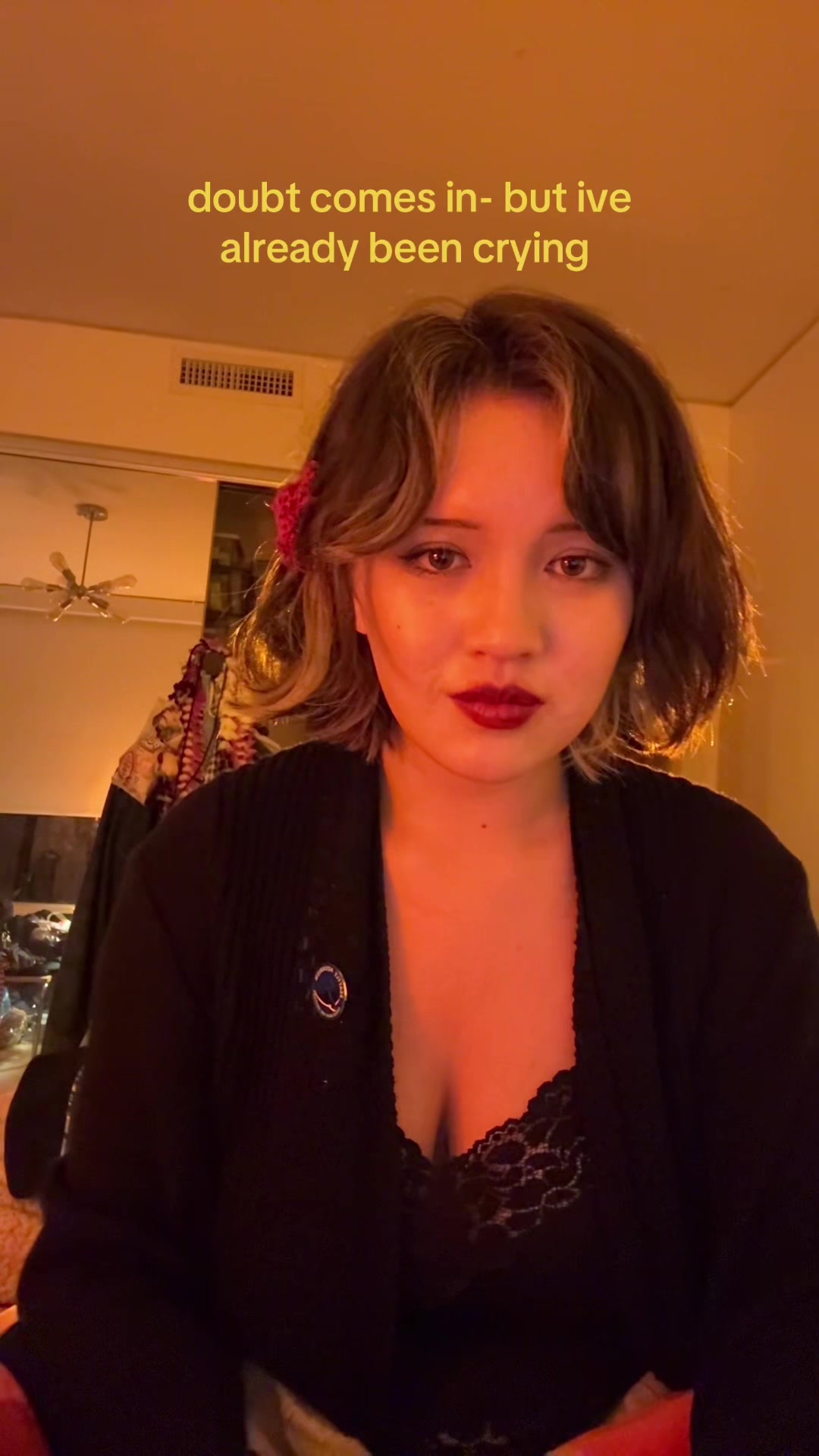 @hansololo