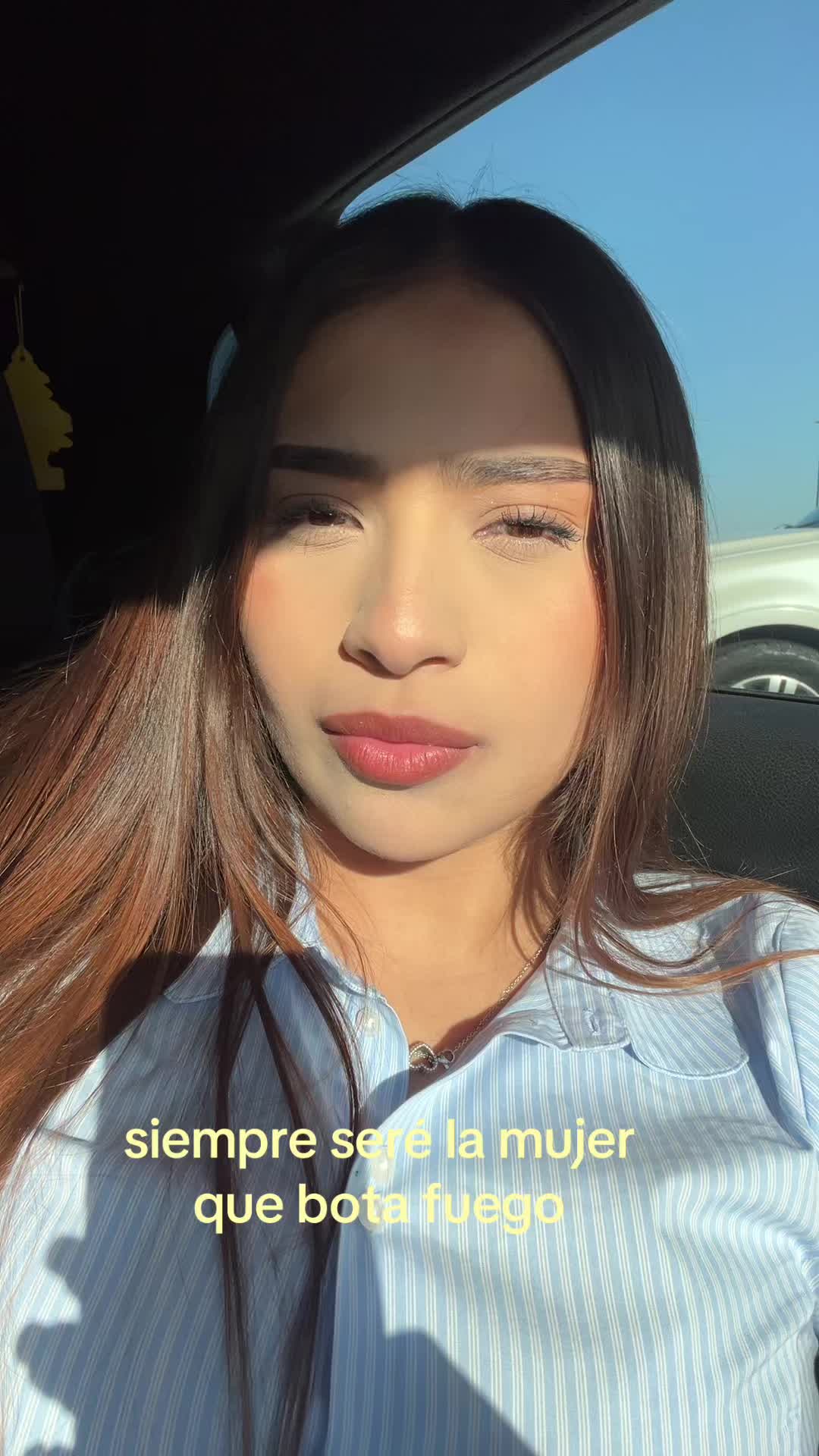 @arelideleon28