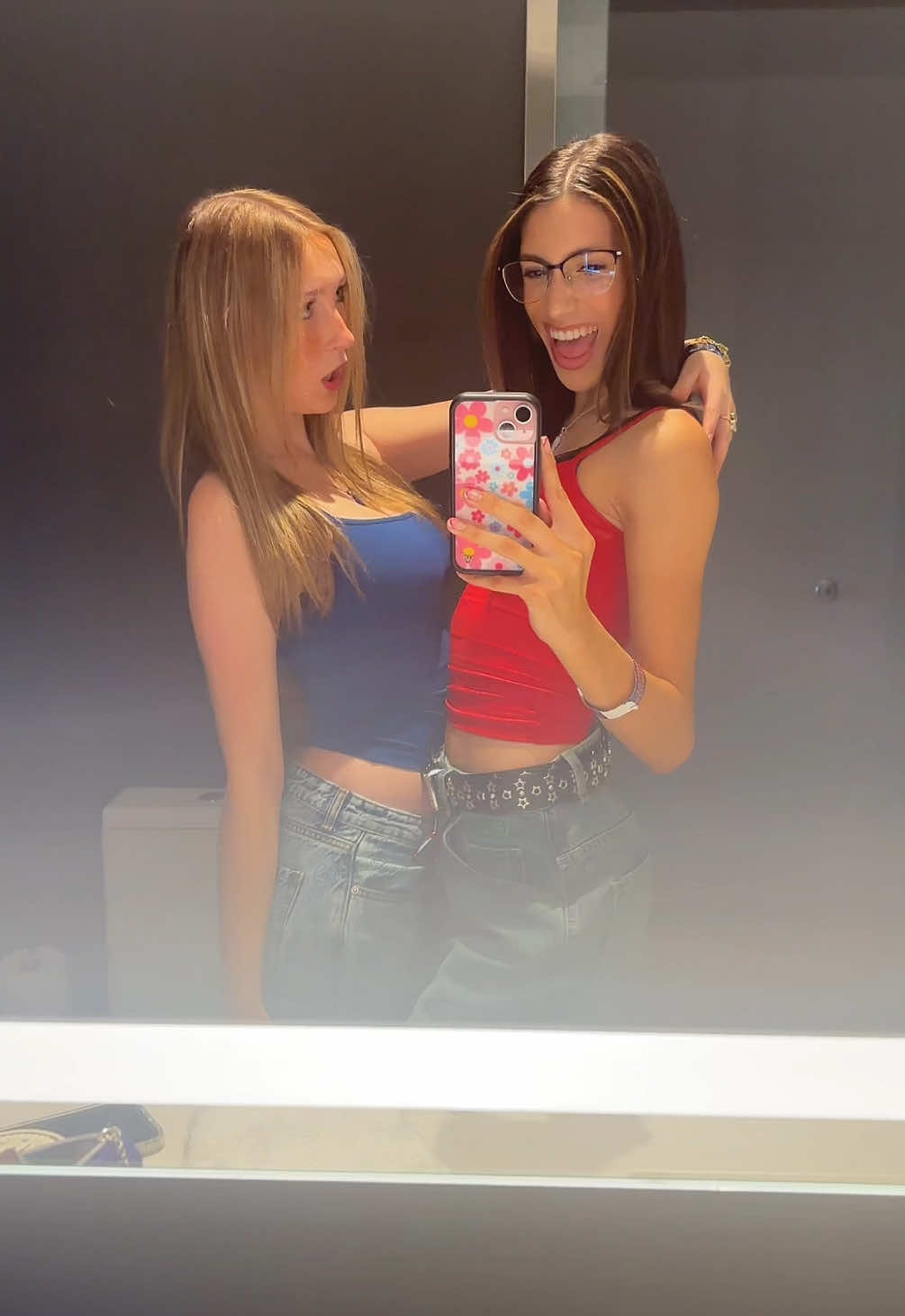 @amaraaa_222