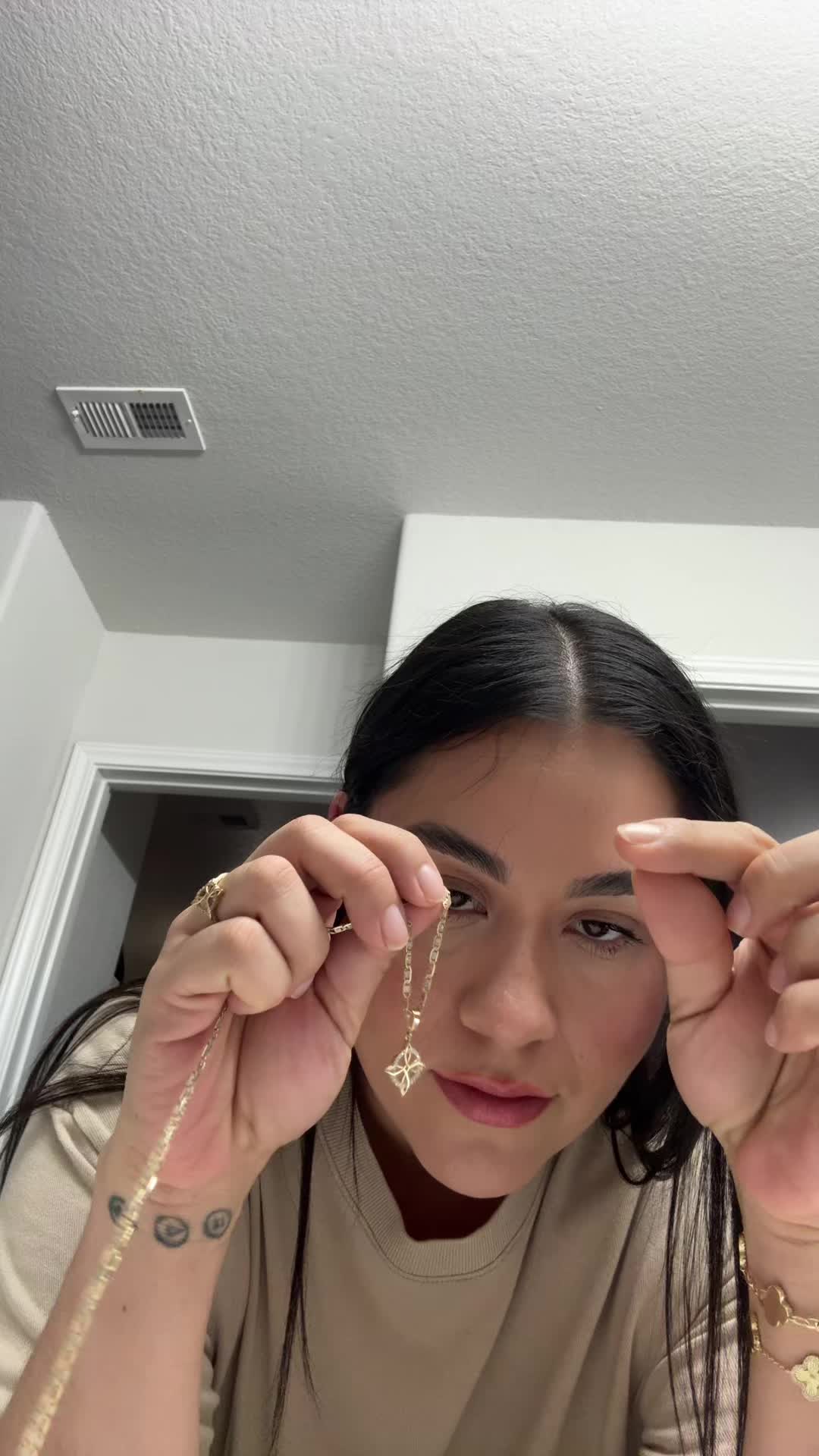 @NANCYYTUQUE