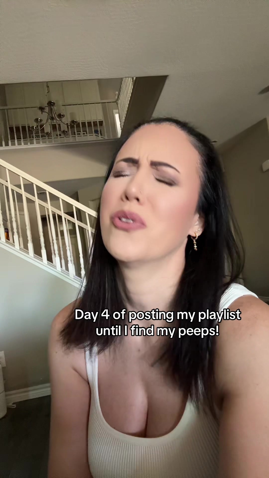 @Ashly