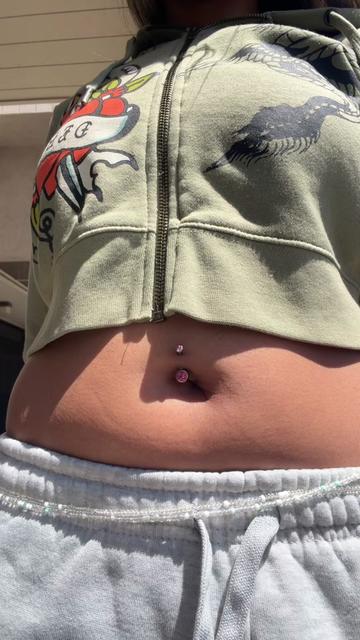 @.ladyy.00