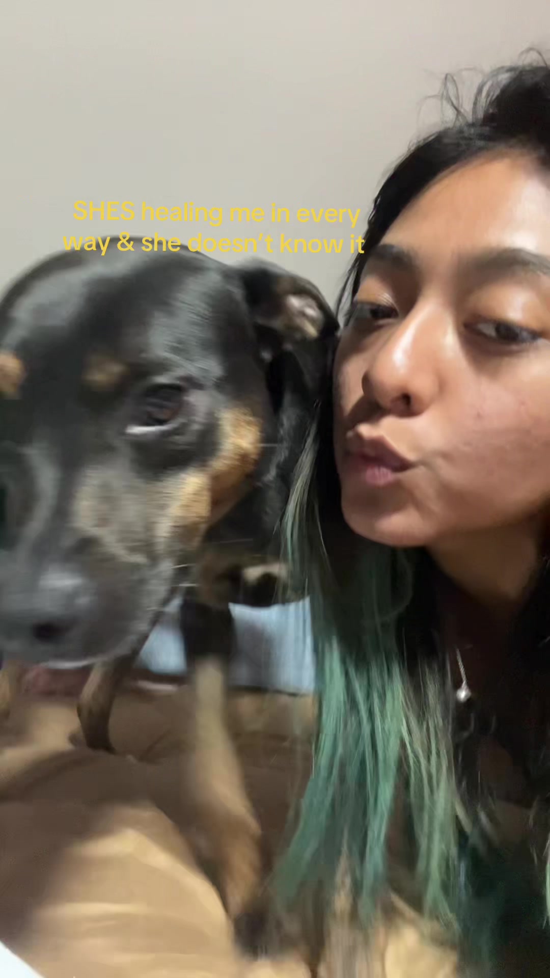 @xevx