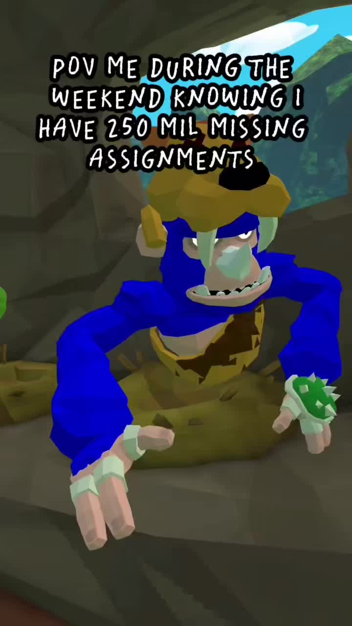 @TJ13_UG🦖🦕🐢