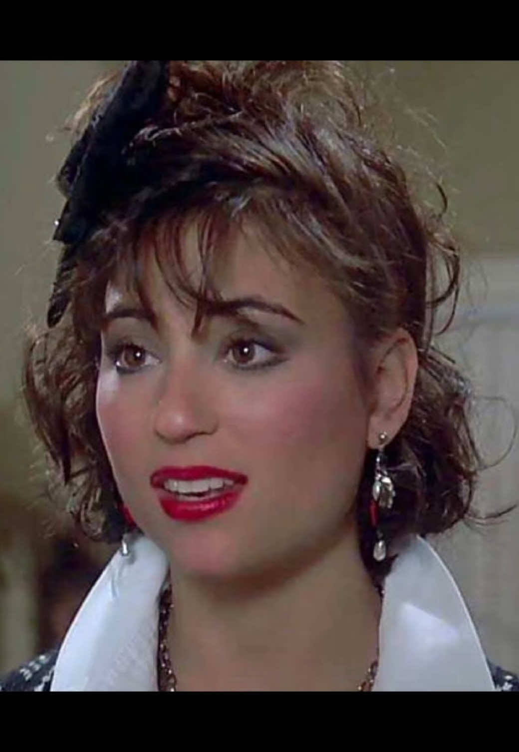 @theeightiesrule