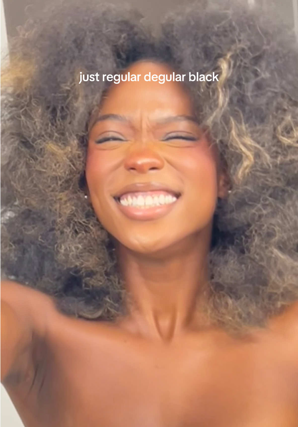 @Janai