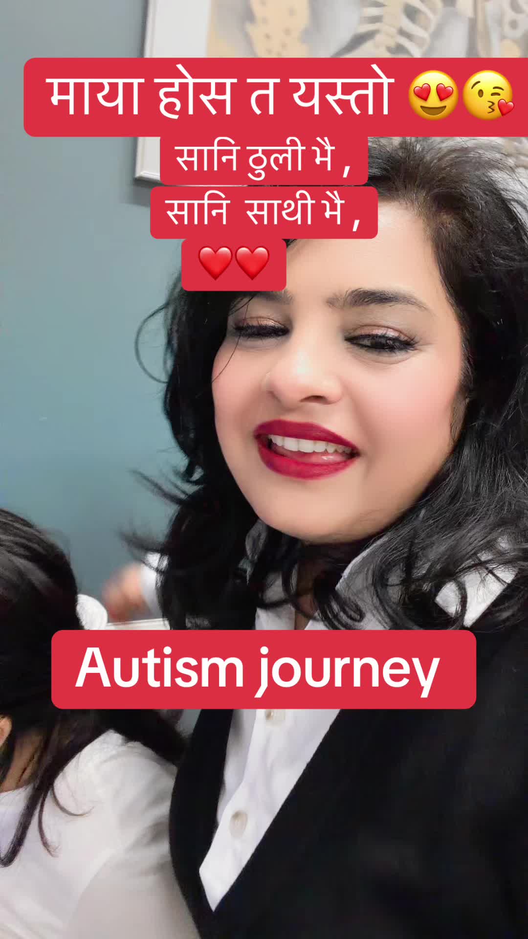 @Bimala Sharma🇺🇸🇳🇵