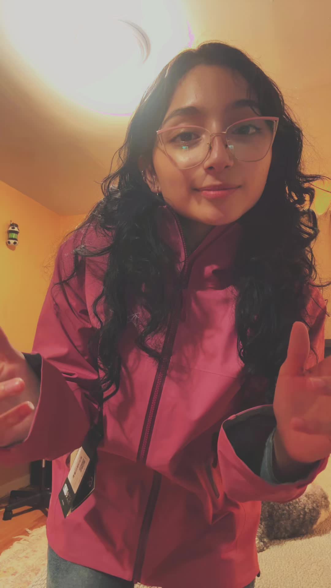 @deepinawillowtree