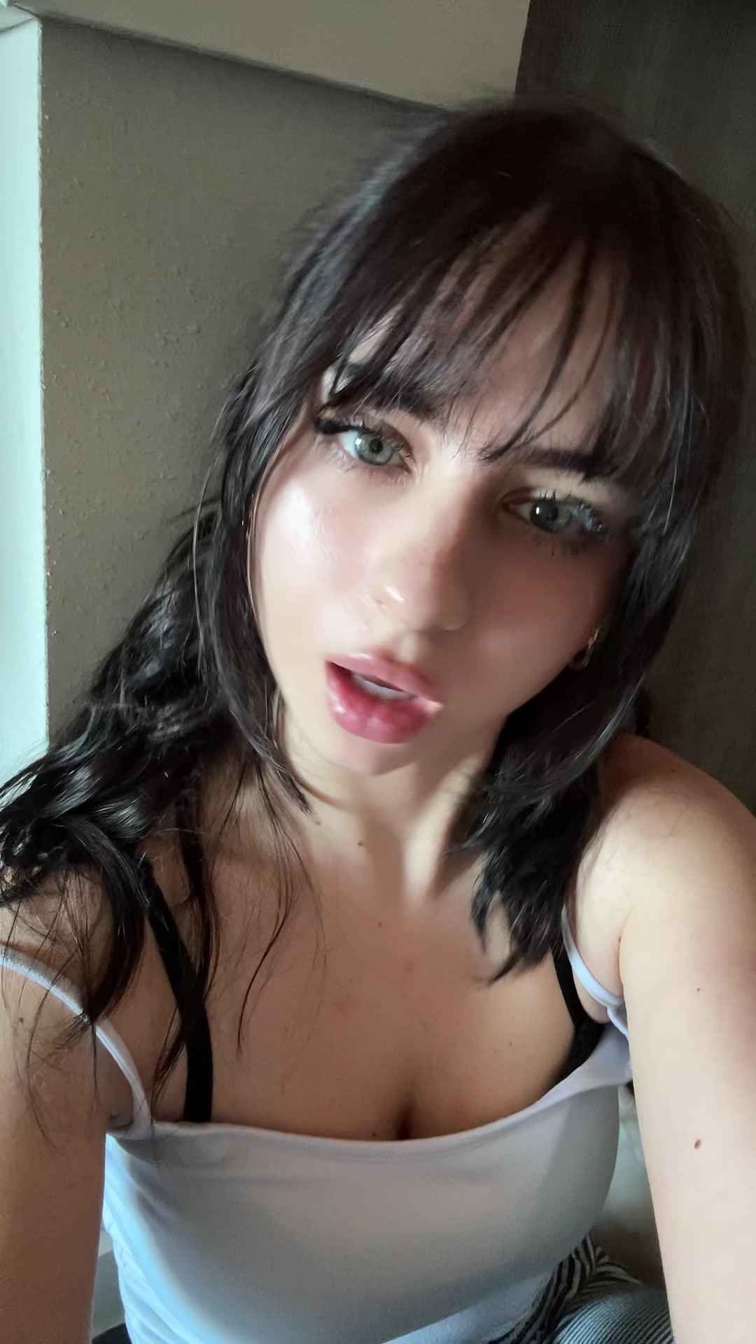 @Katrina
