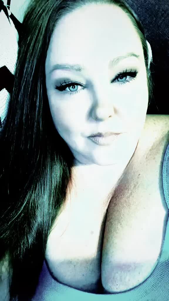 @ASHLEY_D
