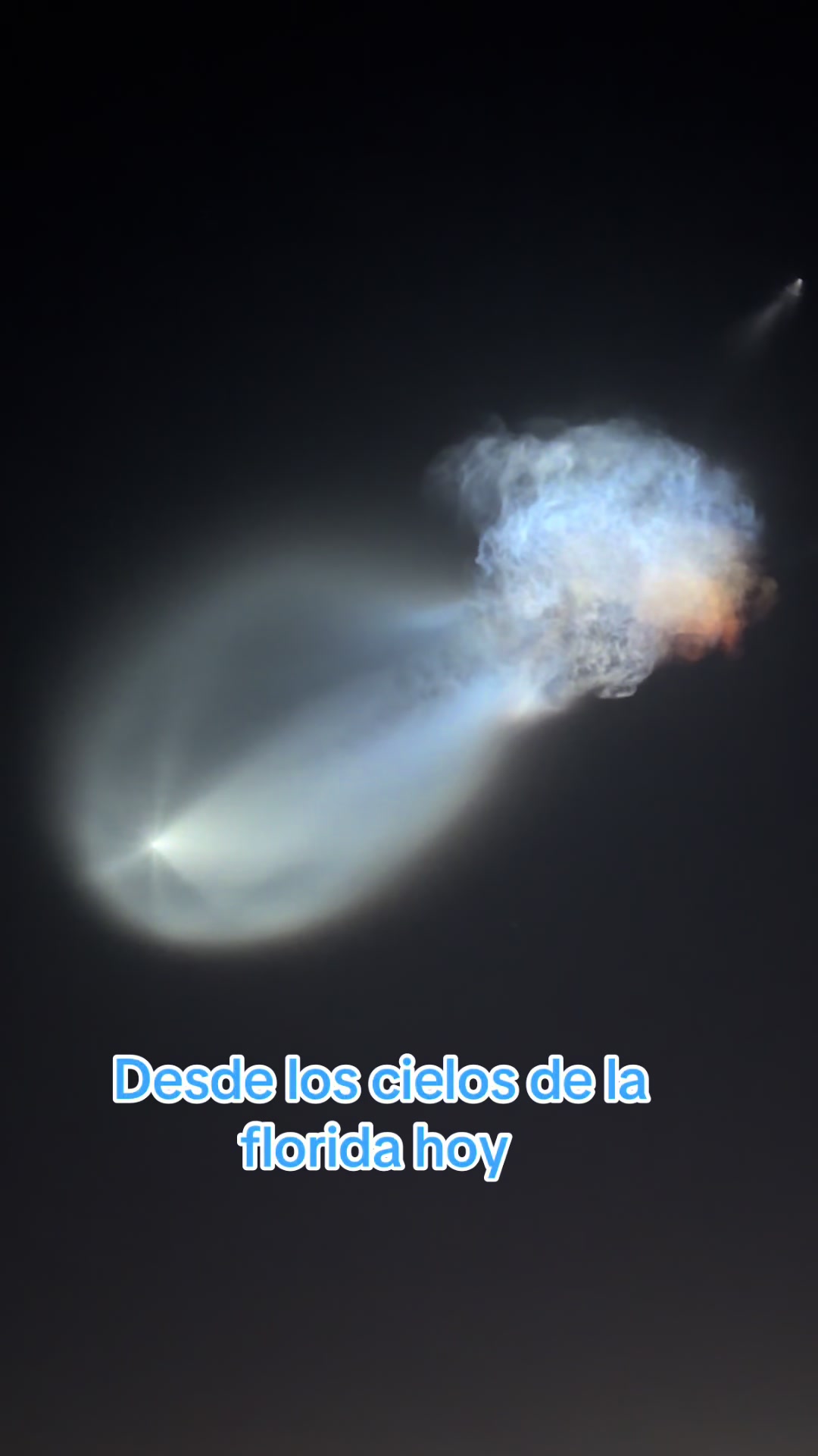 @Gladys Rosado