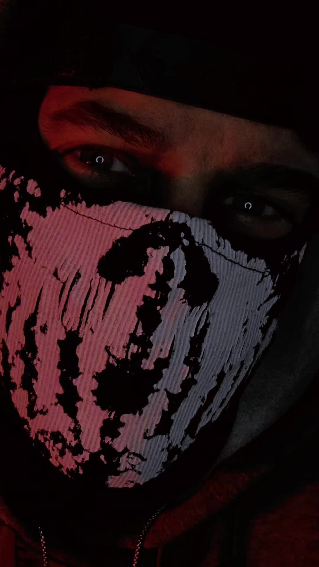 @sēvo.