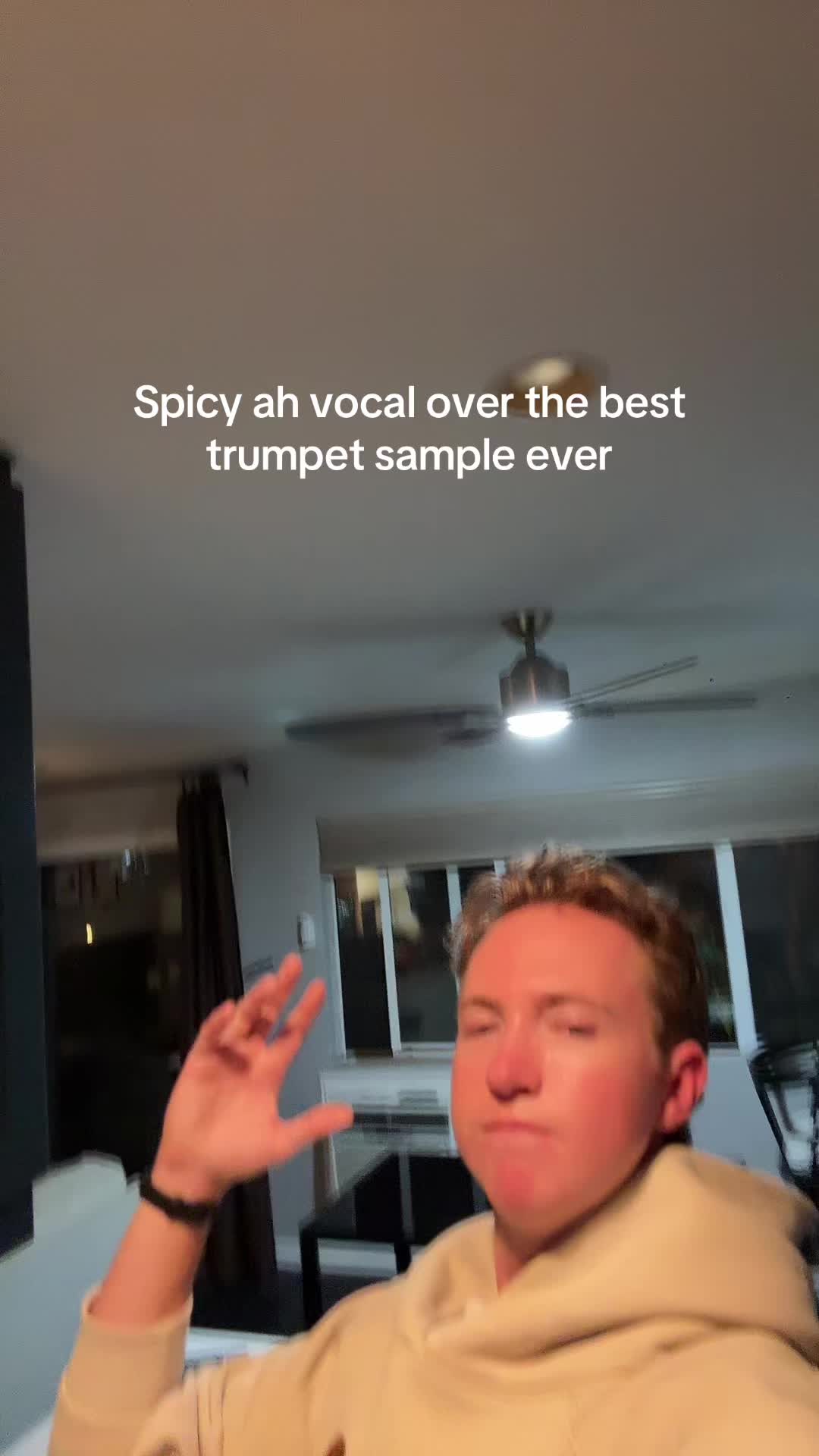 @Wurme