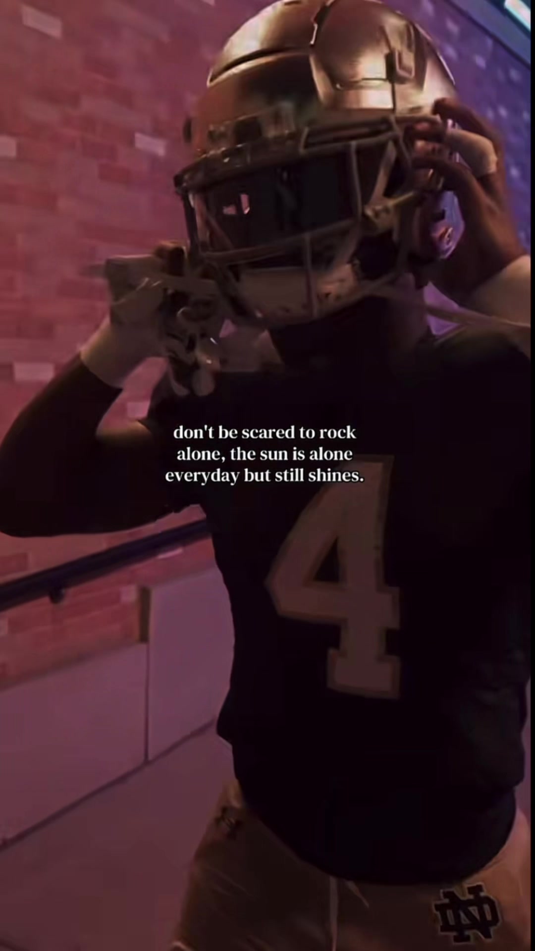 @Dakota Tomesh
