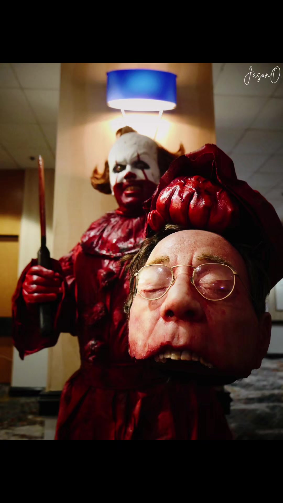 @myfrightshop