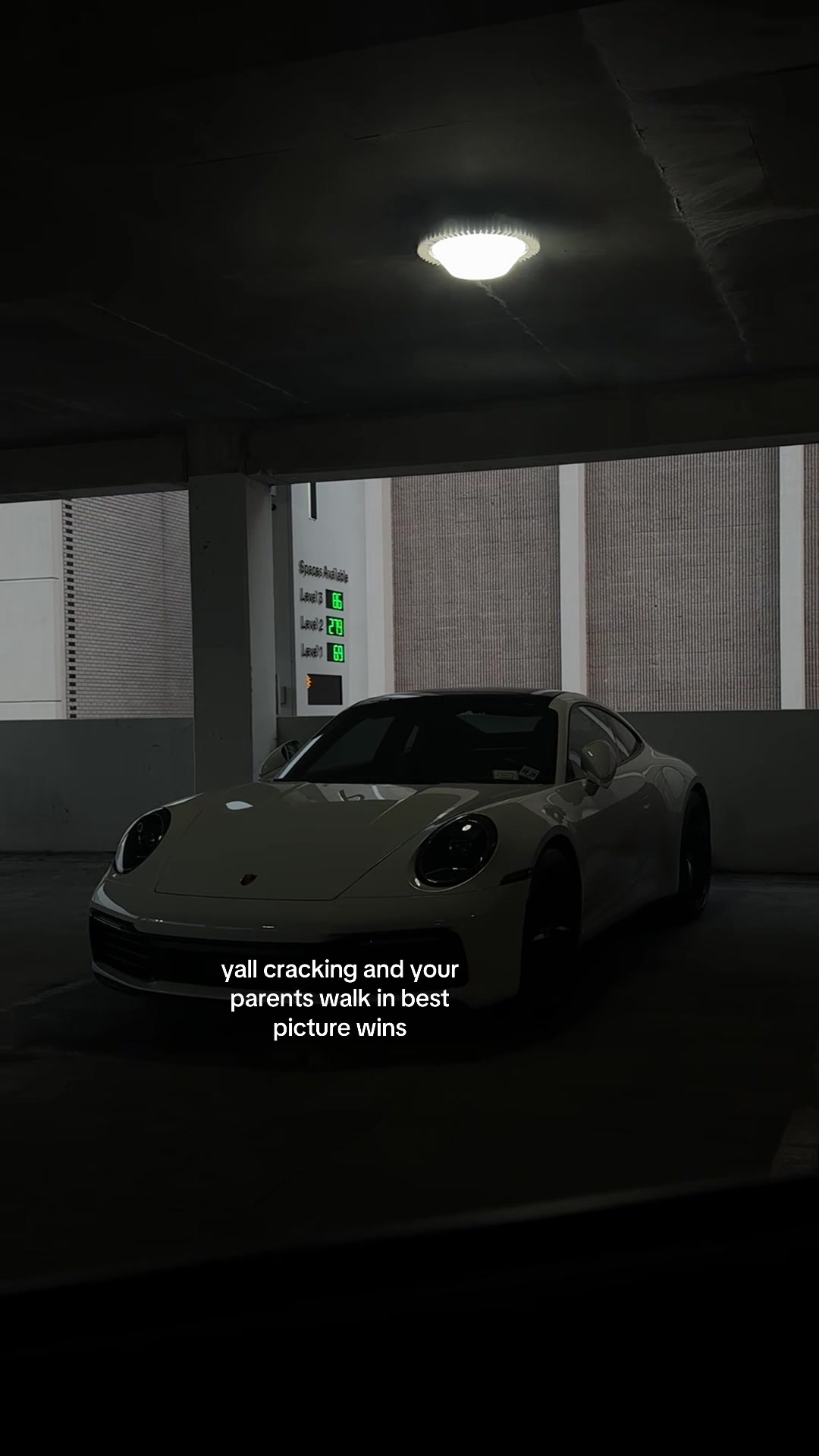@_Coffin21