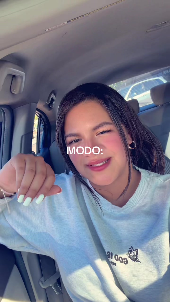 @dani❤️