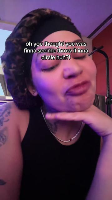 @sayitscece