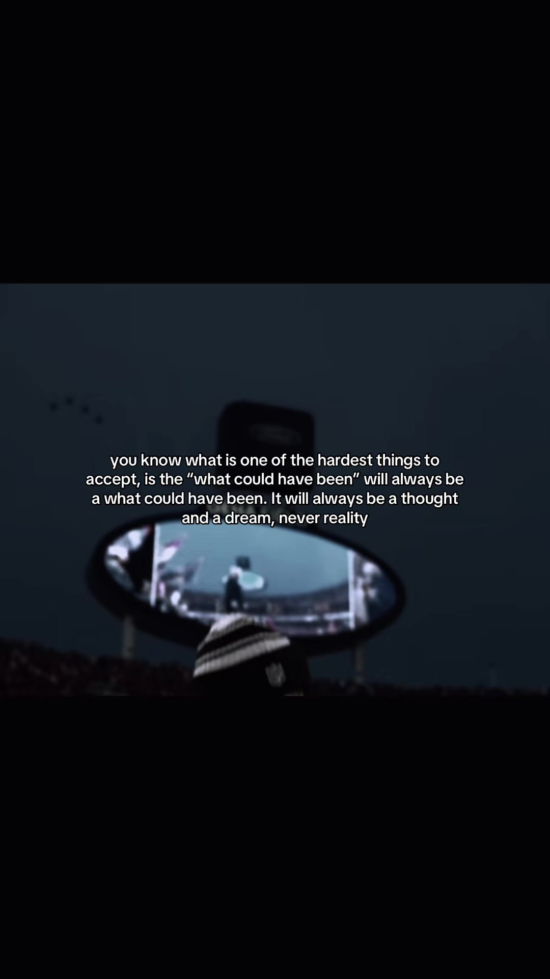 @ℂ𝕚𝕟𝕔𝕪𝕝𝕖𝕘𝕒𝕔𝕪