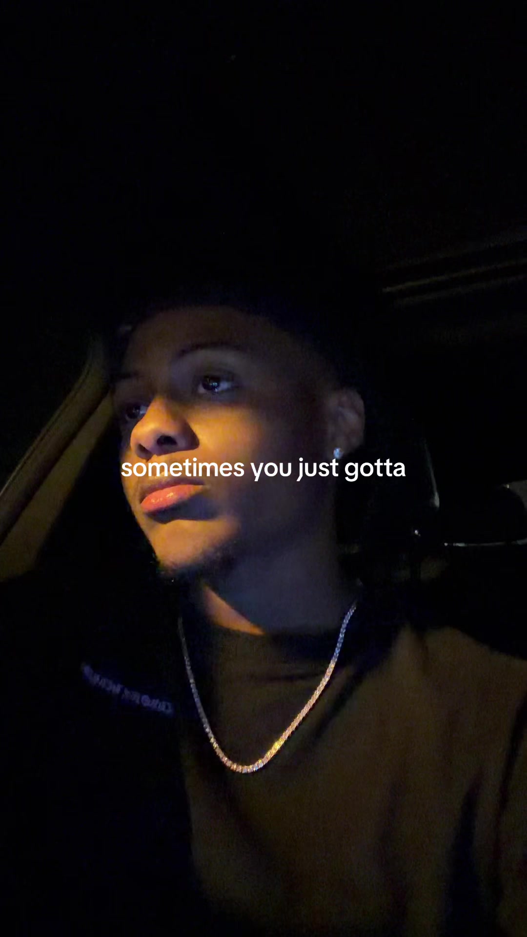 @roc
