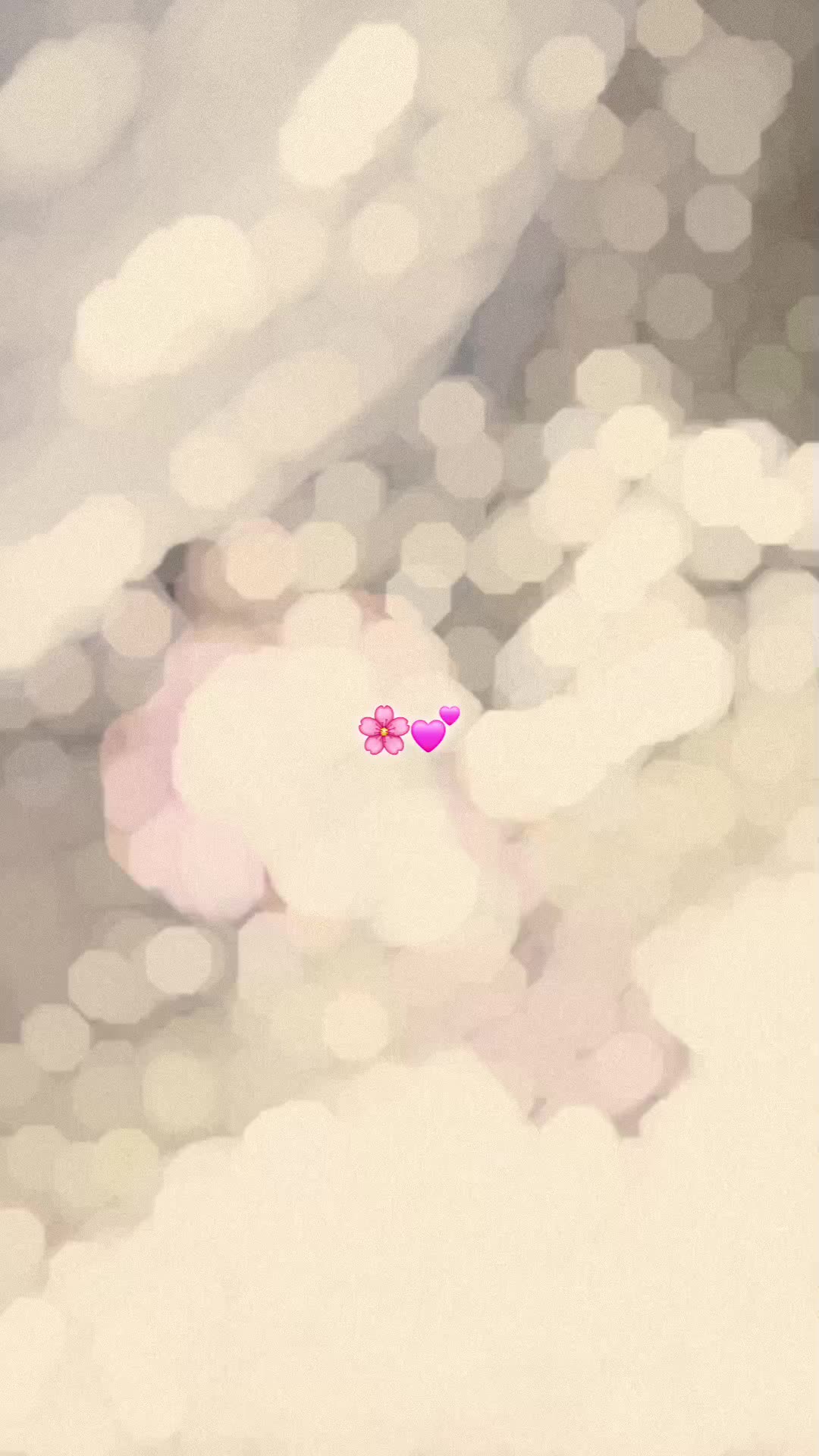 @Lili💕✨️