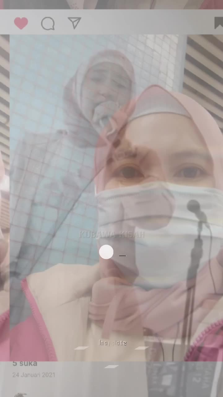 @mia nia