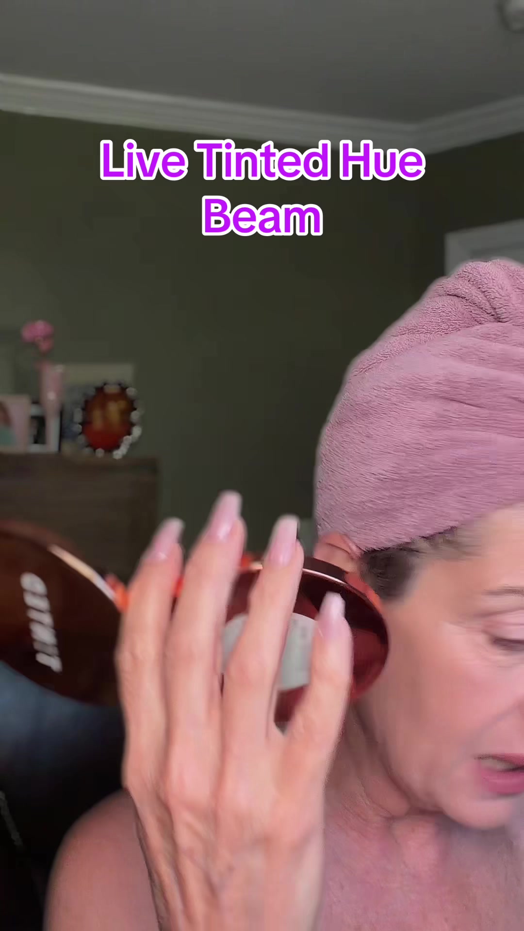 @KitchenKillaLisa