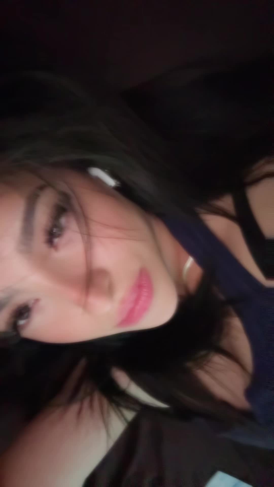 @Dani