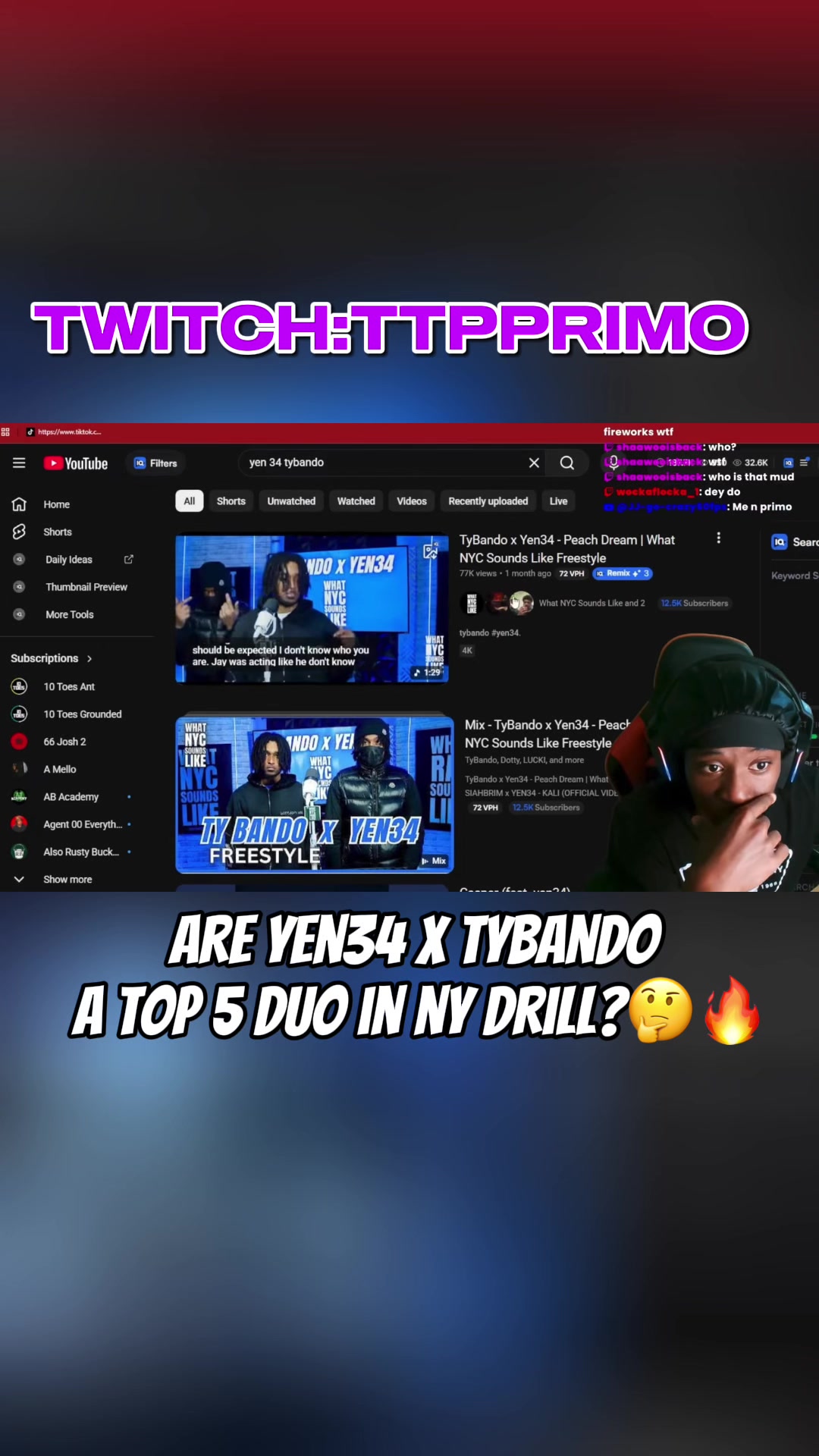 @TTP_PLUGG