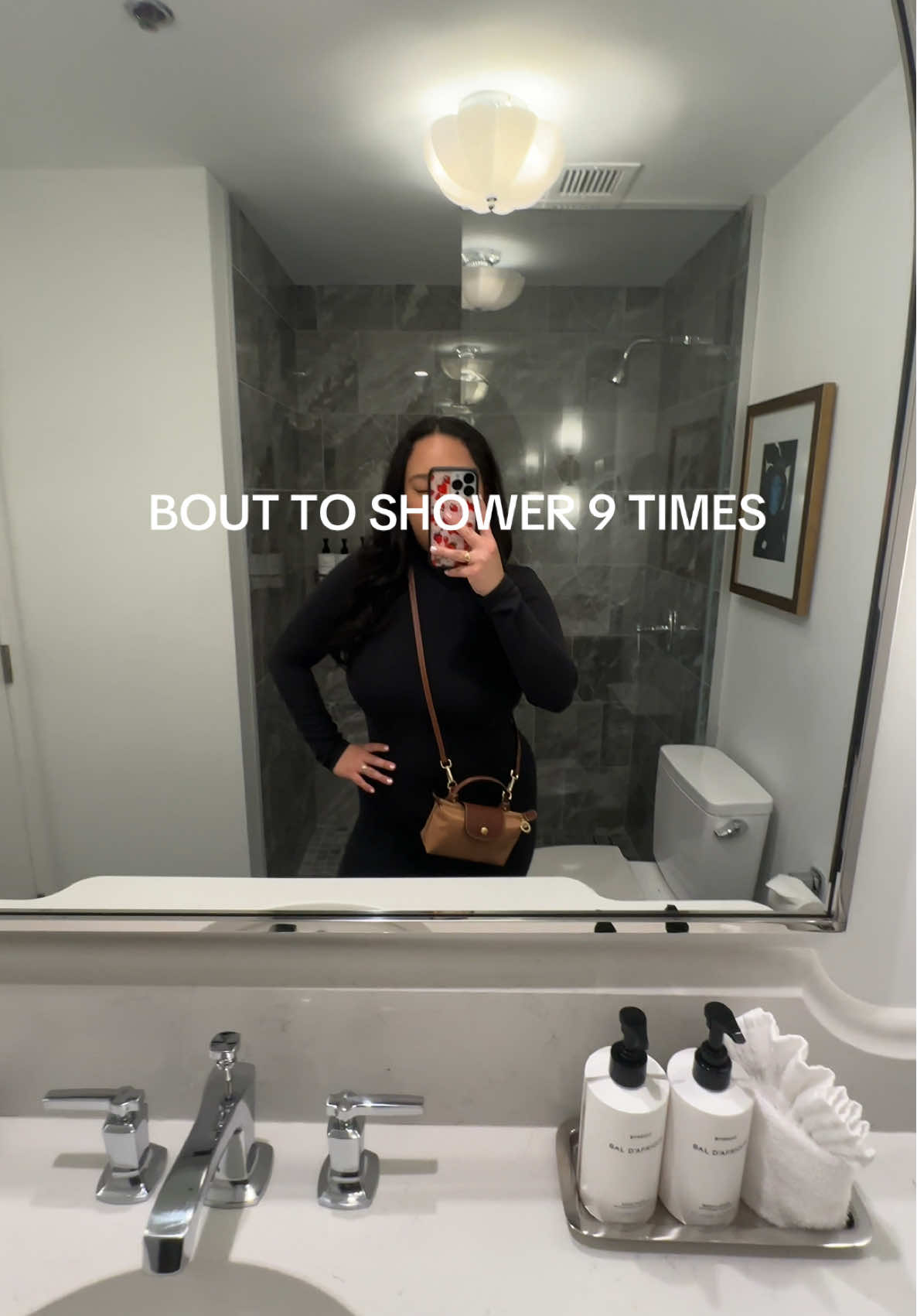 @marshenn