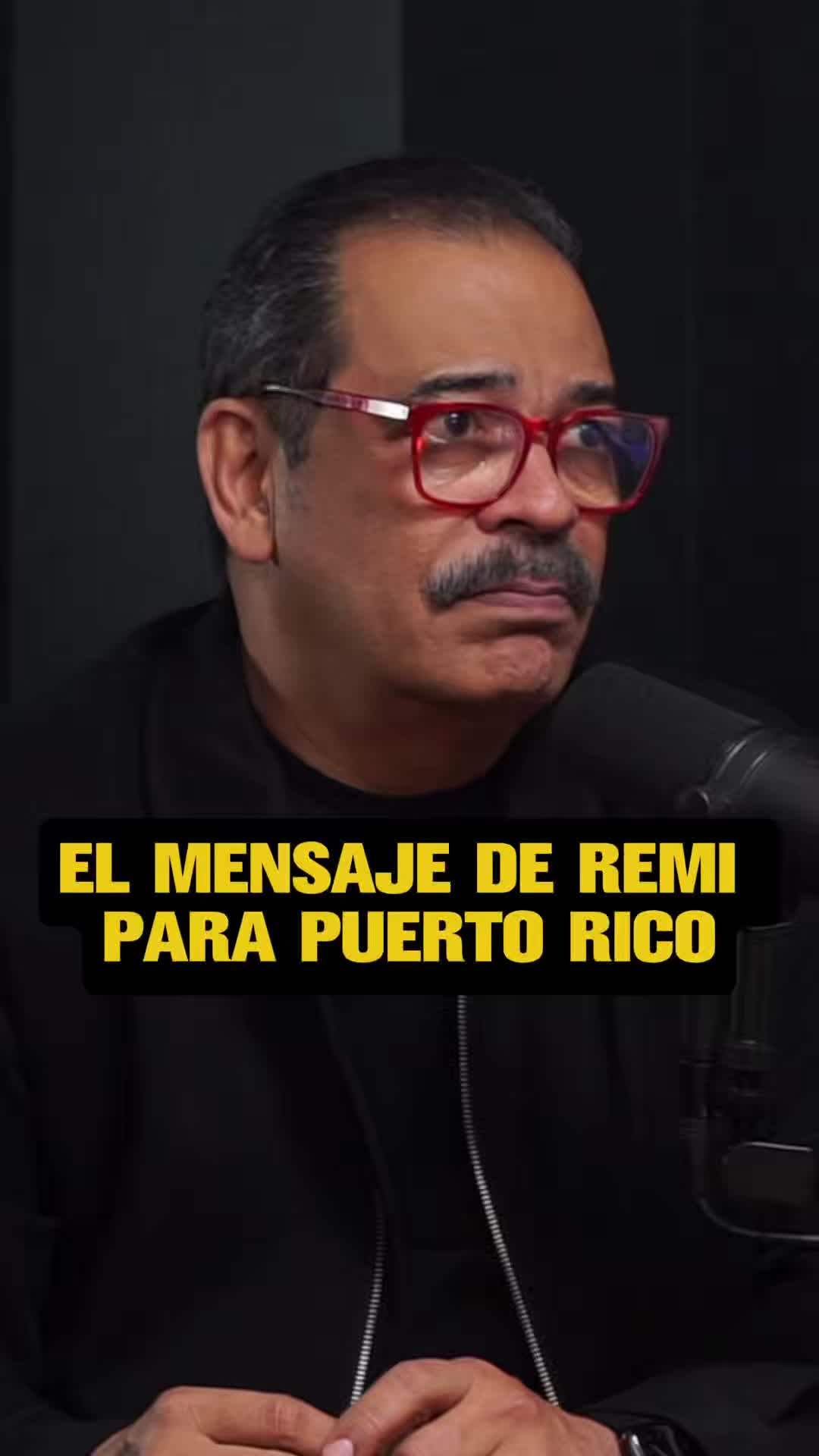 @Juan V&iacute;ctor