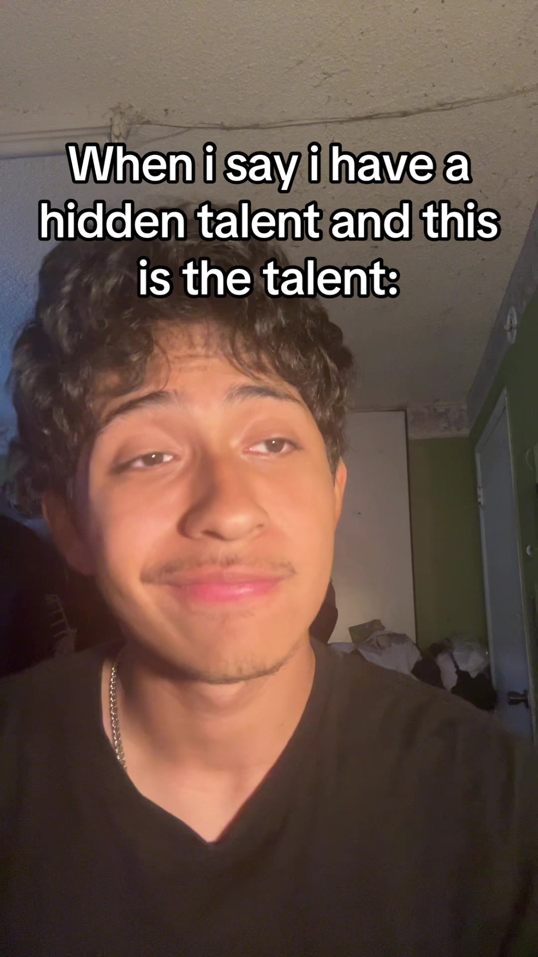 @chris