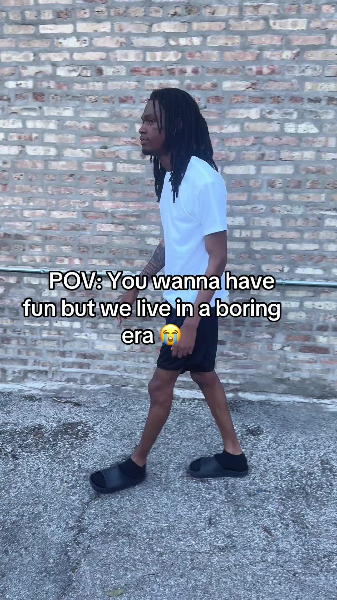@QuanFoolin