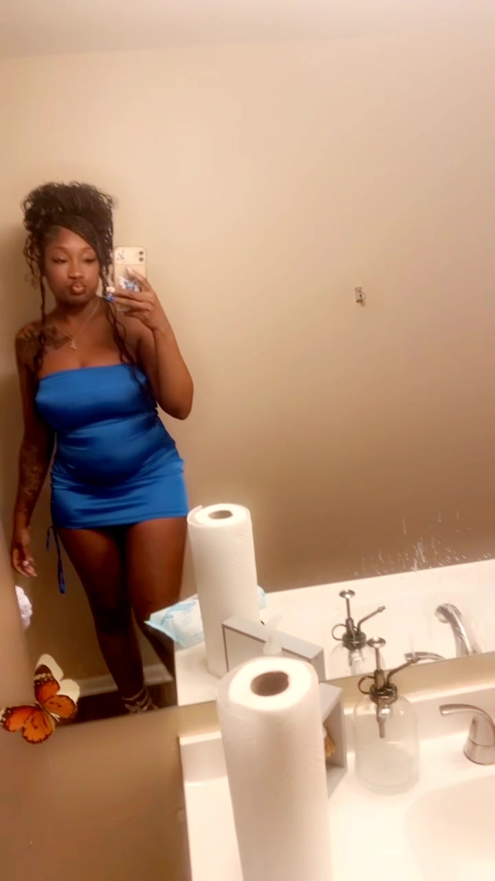 @Ashhhca$hh_