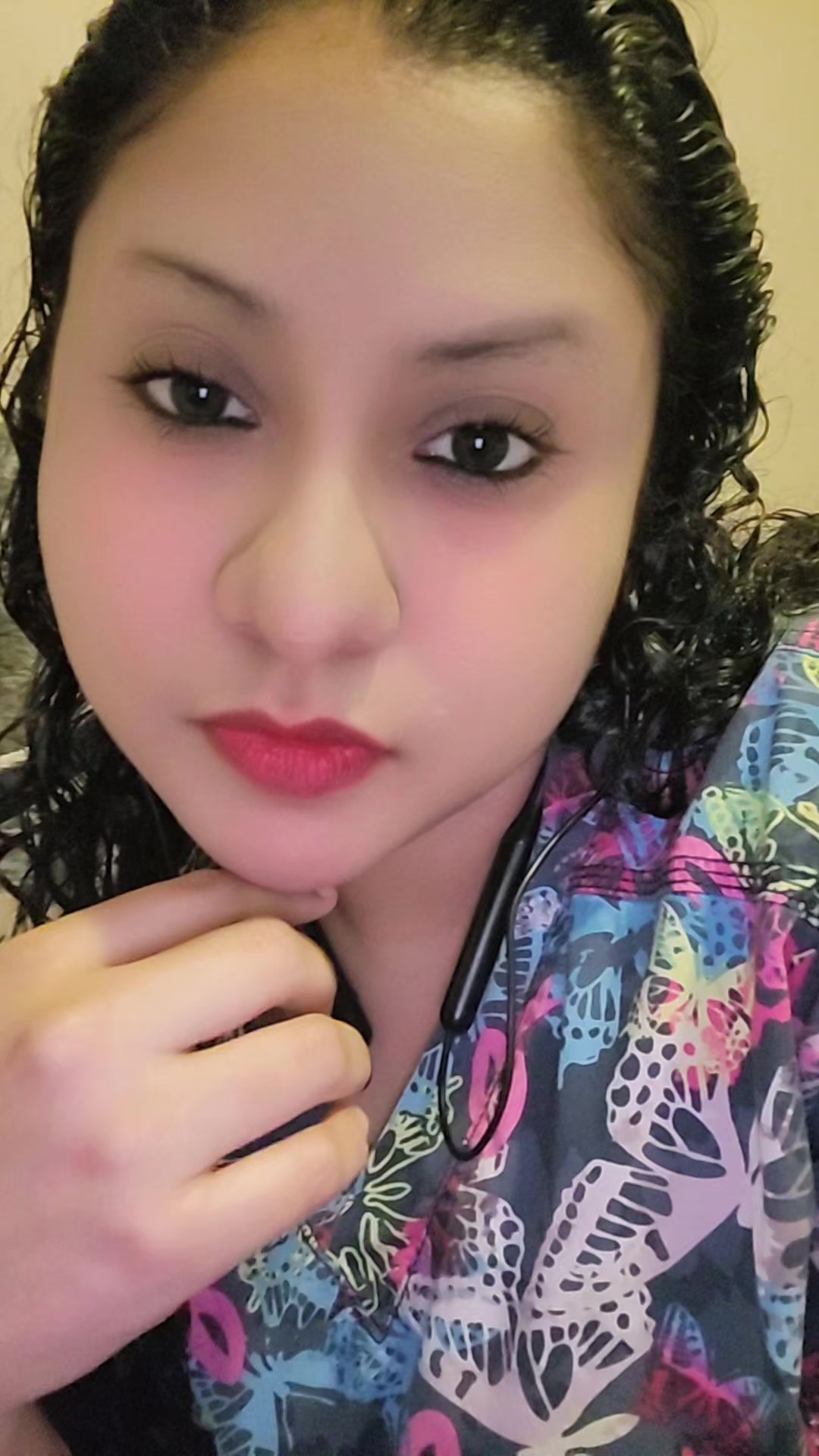 @🌻yasmin de tu pesadilla 🌻