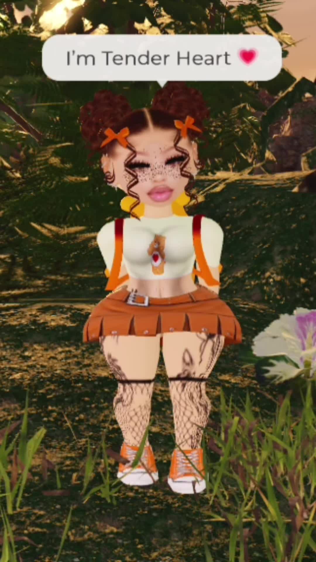 @N&alpha;ɳɳ&sigma; ﾒ𝟶 ❤️&zwj;🔥