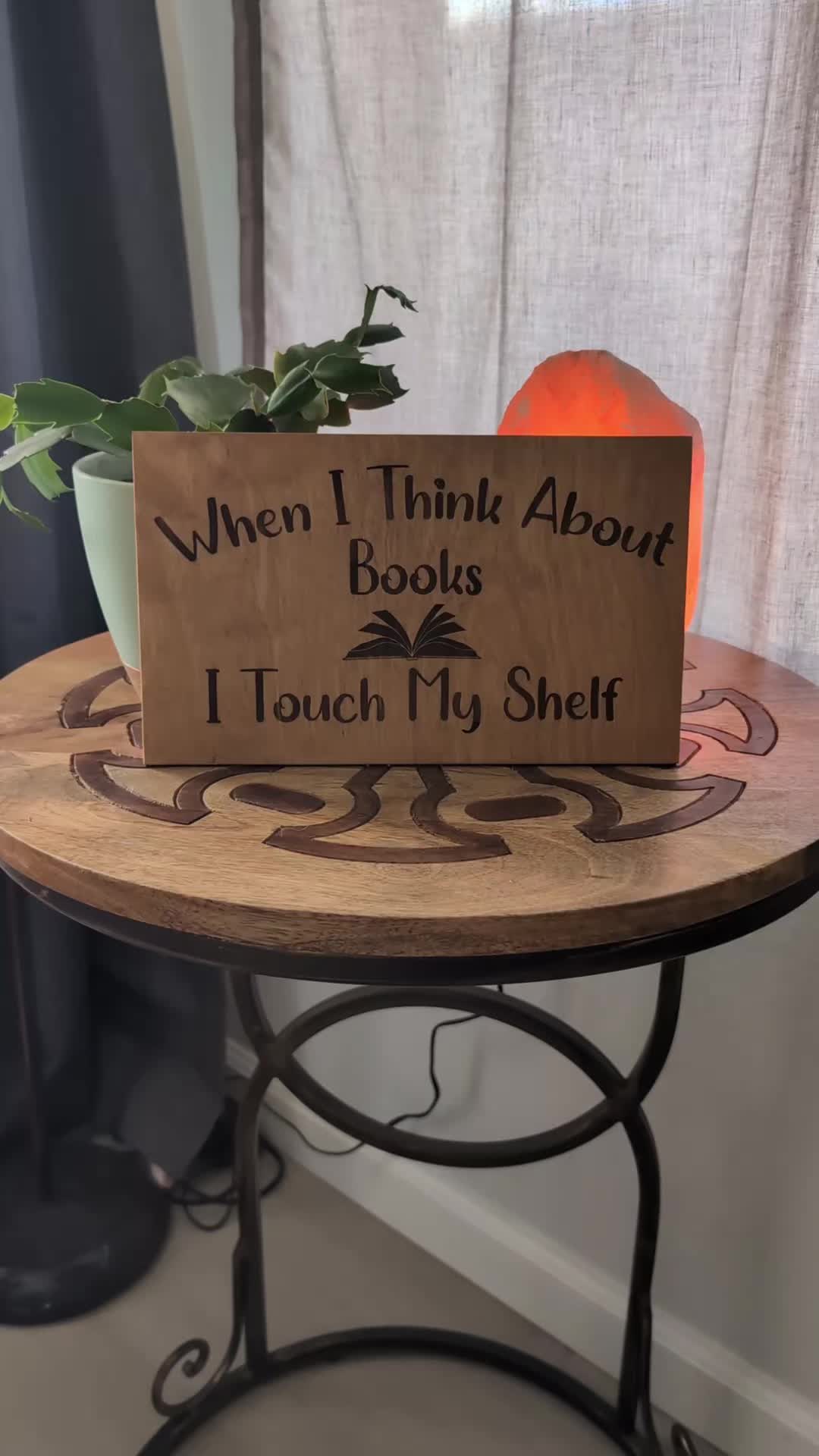 @Making It Nerdy Shop