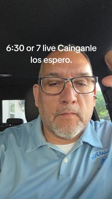 @El_Charly_break