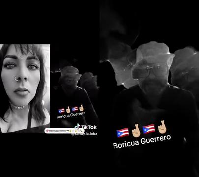 @Boricua Guerrero 777🤞🤍🤞🦷🦜