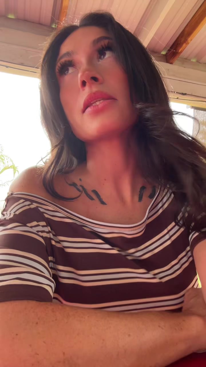 @keeks | keeksandhaze