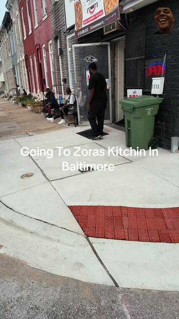 @everyybodyloveschris
