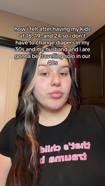 @Sierra✨Tiktok Shop✨MAMA✨