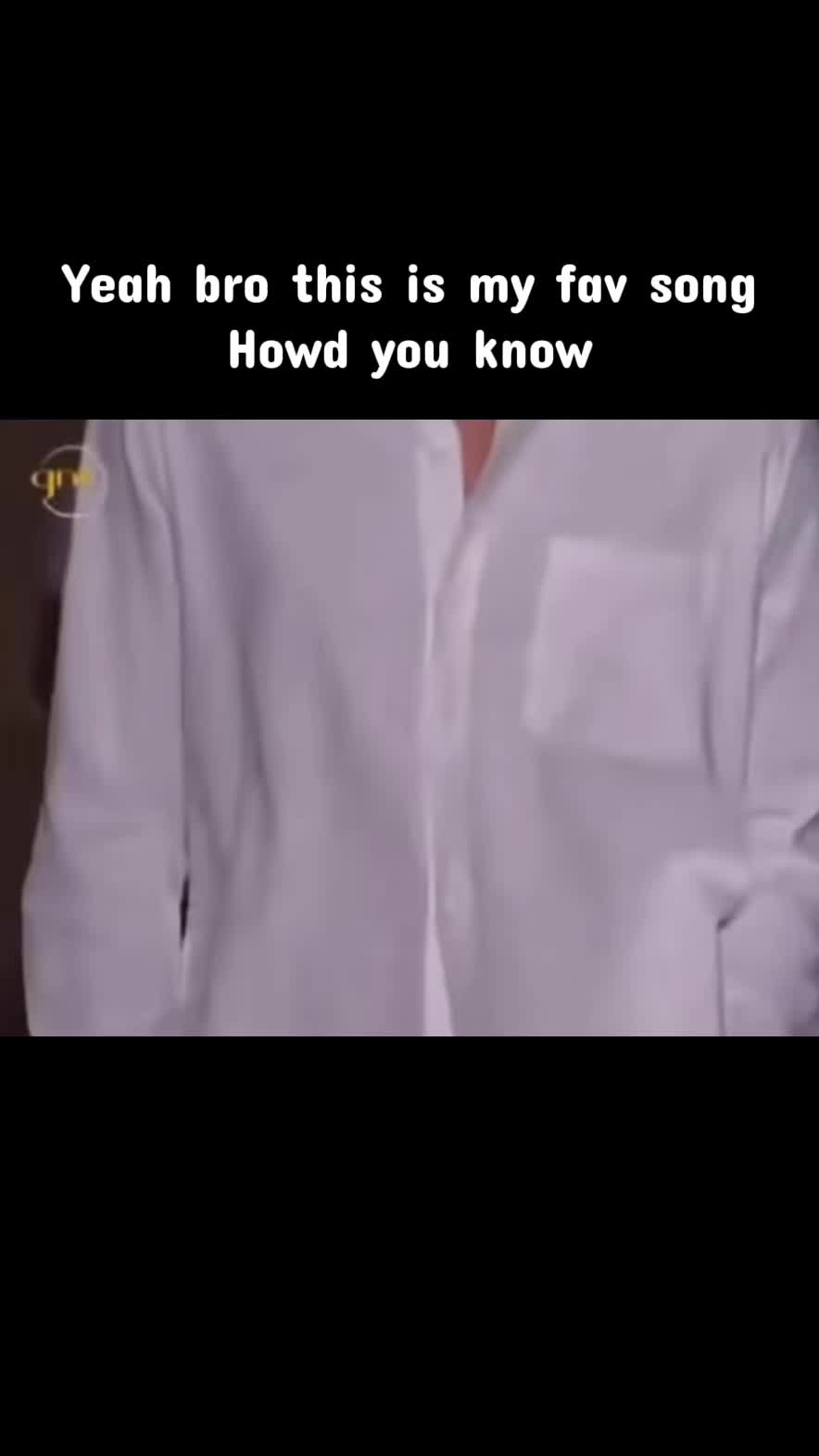 @prodshadowstorm
