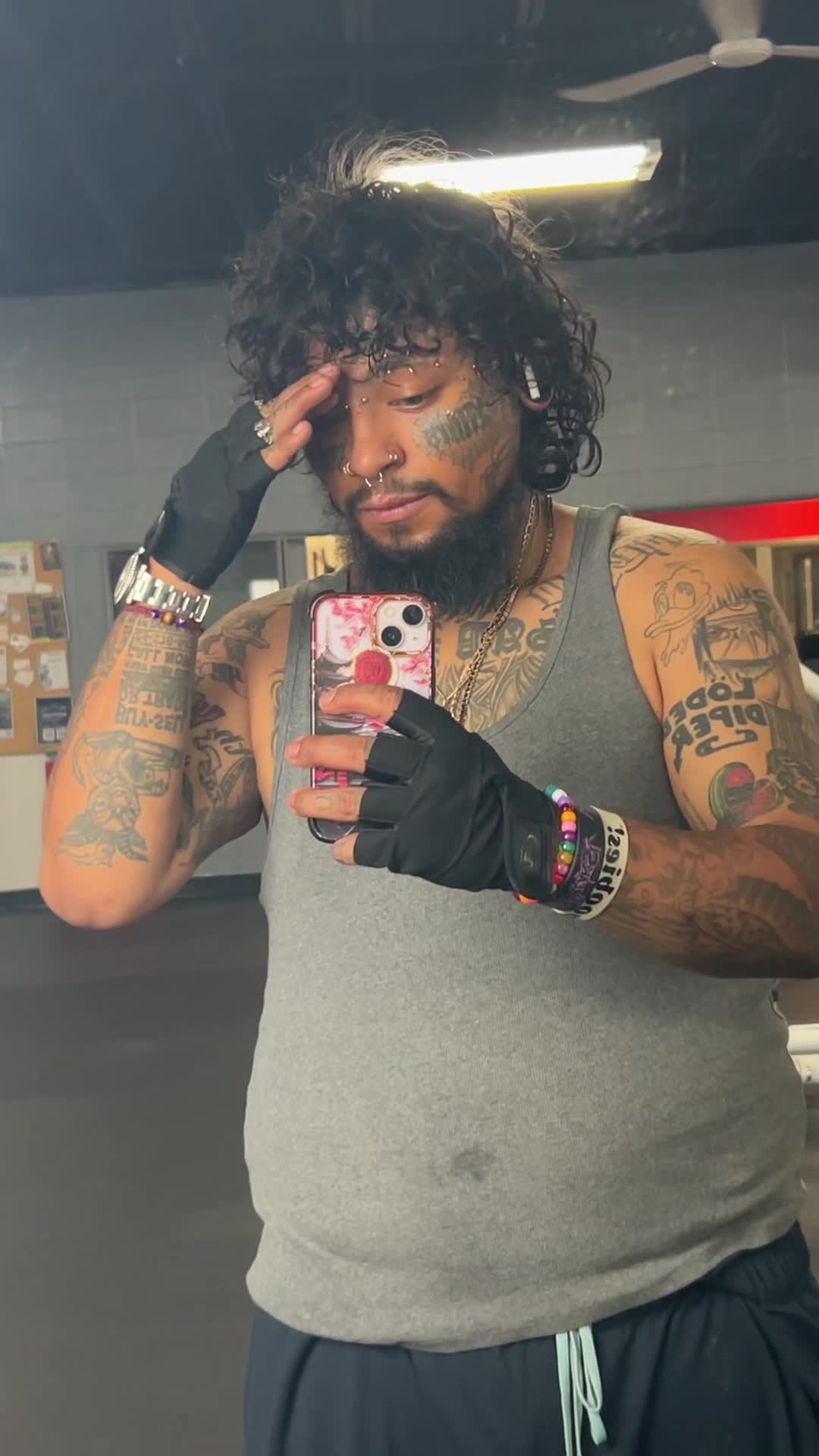 @Sadboy1056