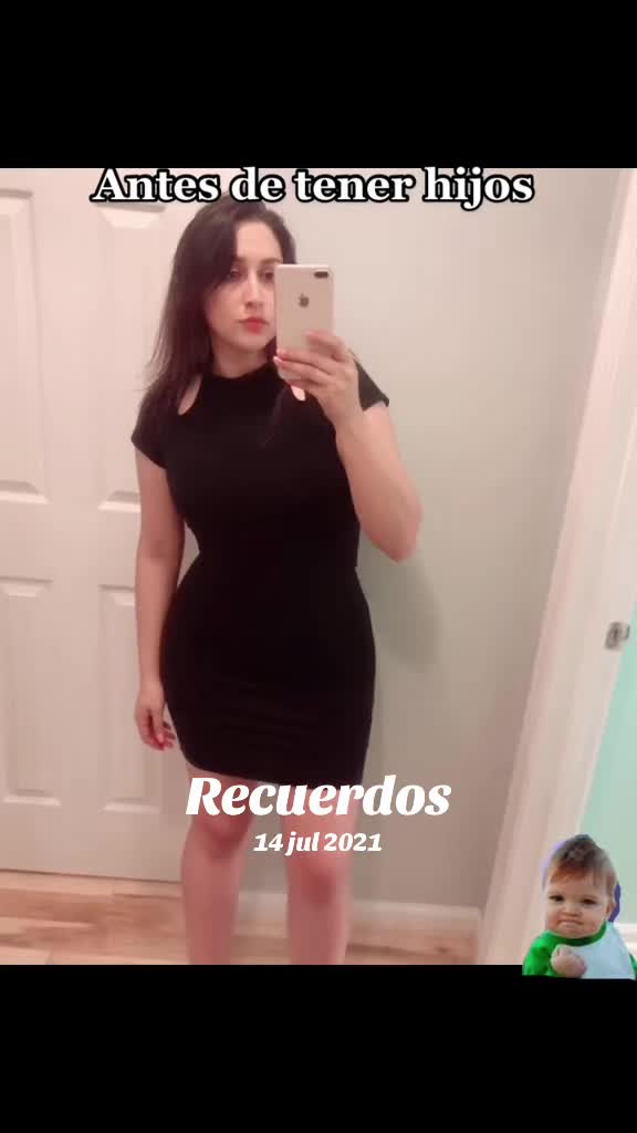 @Avelenda Vel&aacute;squez